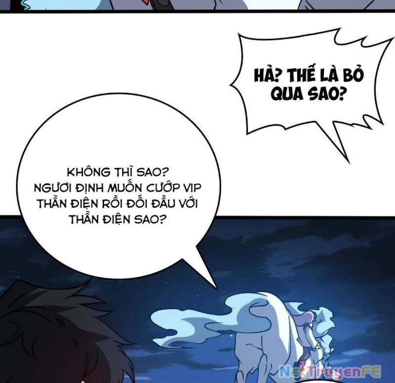 Bắt Đầu Kế Nhiệm Boss Hắc Long, Ta Vô Địch Chapter 22 - Trang 4