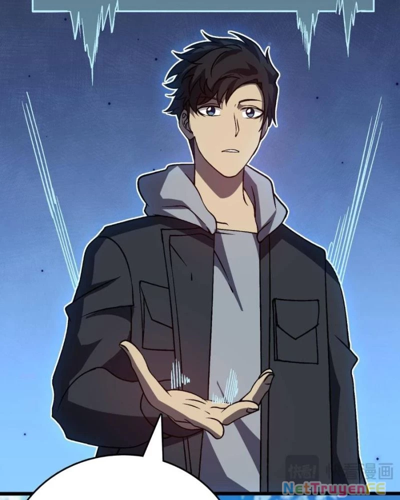 Bắt Đầu Kế Nhiệm Boss Hắc Long, Ta Vô Địch Chapter 22 - Trang 4