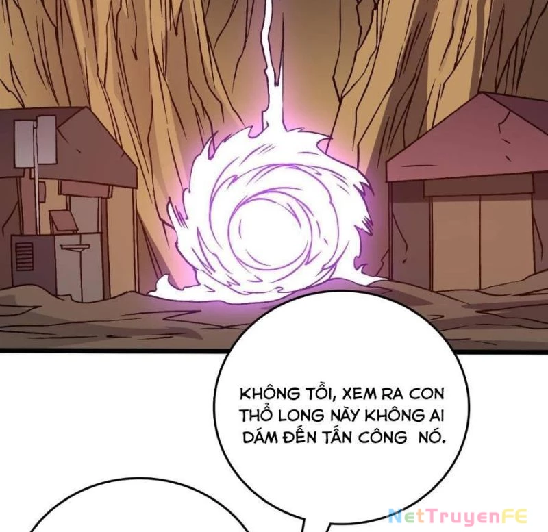 Bắt Đầu Kế Nhiệm Boss Hắc Long, Ta Vô Địch Chapter 22 - Trang 4