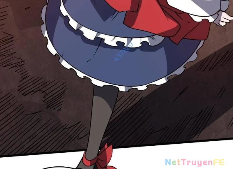 Bắt Đầu Kế Nhiệm Boss Hắc Long, Ta Vô Địch Chapter 22 - Trang 4