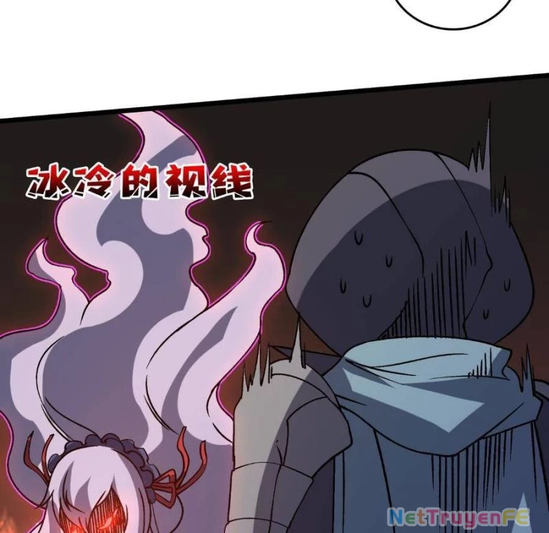 Bắt Đầu Kế Nhiệm Boss Hắc Long, Ta Vô Địch Chapter 22 - Trang 4