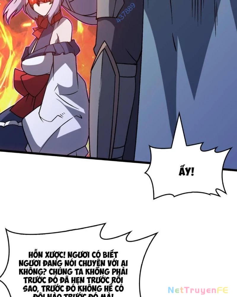 Bắt Đầu Kế Nhiệm Boss Hắc Long, Ta Vô Địch Chapter 22 - Trang 4