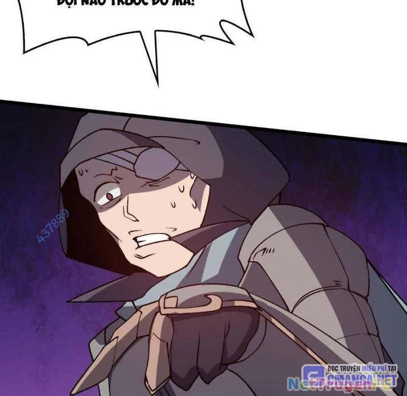 Bắt Đầu Kế Nhiệm Boss Hắc Long, Ta Vô Địch Chapter 22 - Trang 4