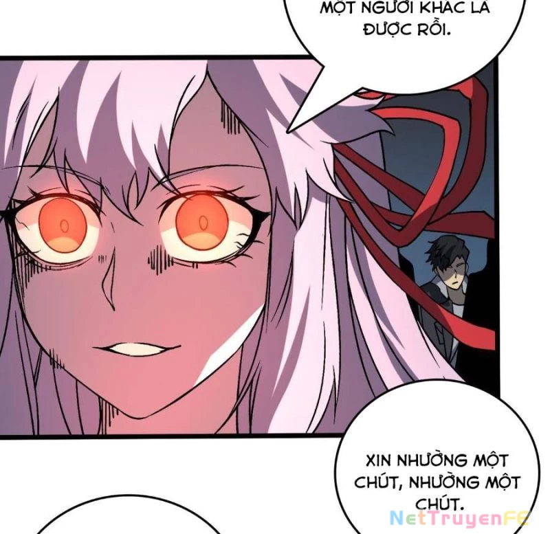 Bắt Đầu Kế Nhiệm Boss Hắc Long, Ta Vô Địch Chapter 22 - Trang 4