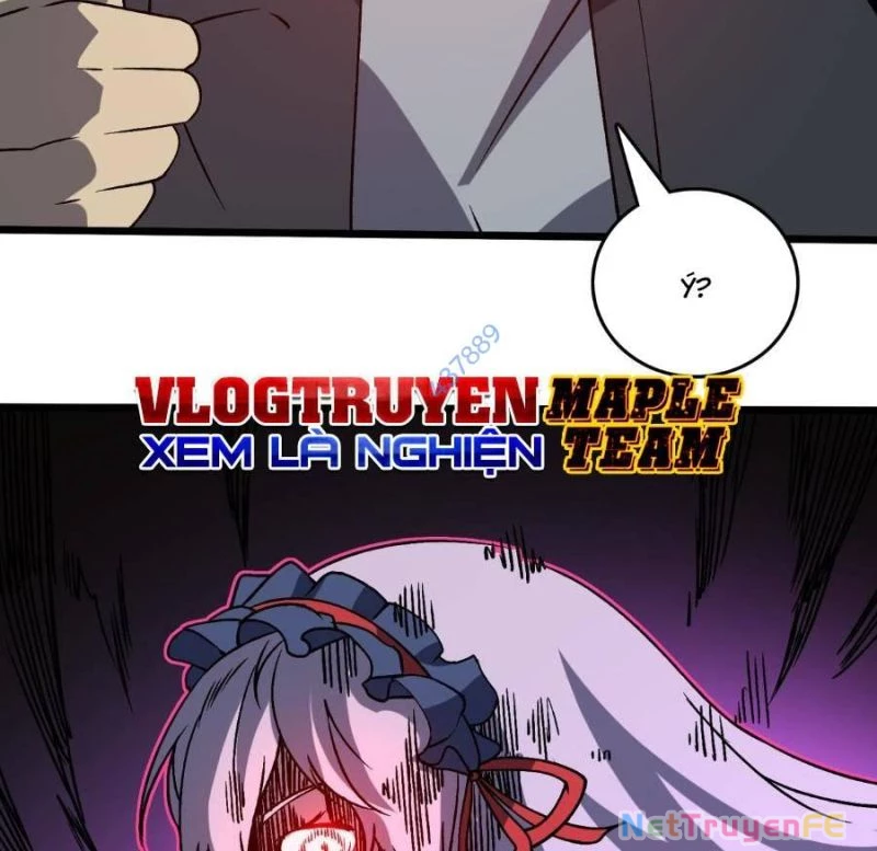 Bắt Đầu Kế Nhiệm Boss Hắc Long, Ta Vô Địch Chapter 22 - Trang 4