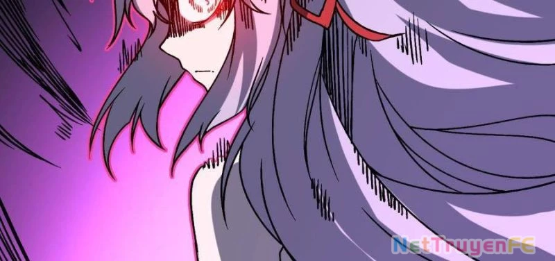 Bắt Đầu Kế Nhiệm Boss Hắc Long, Ta Vô Địch Chapter 22 - Trang 4