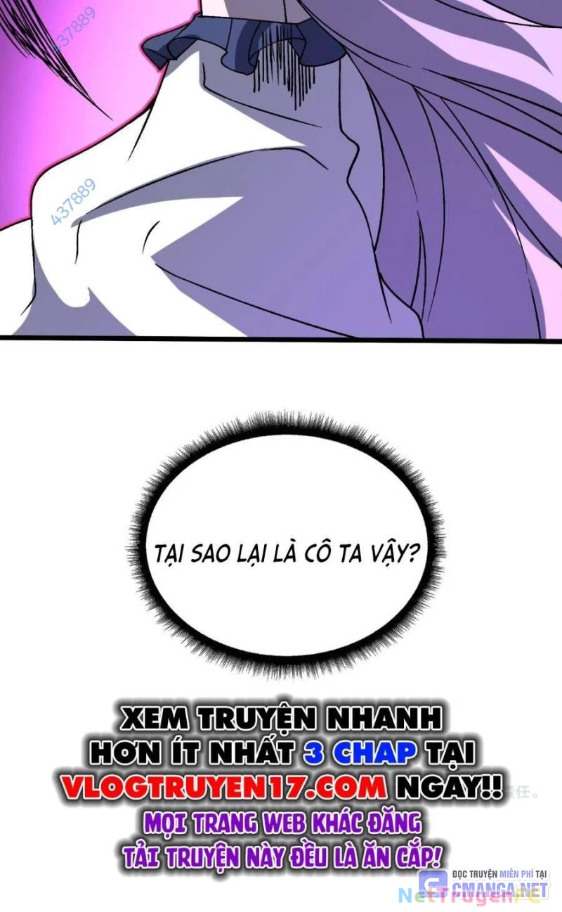 Bắt Đầu Kế Nhiệm Boss Hắc Long, Ta Vô Địch Chapter 22 - Trang 4