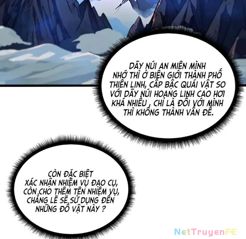 Bắt Đầu Kế Nhiệm Boss Hắc Long, Ta Vô Địch Chapter 24 - Trang 4