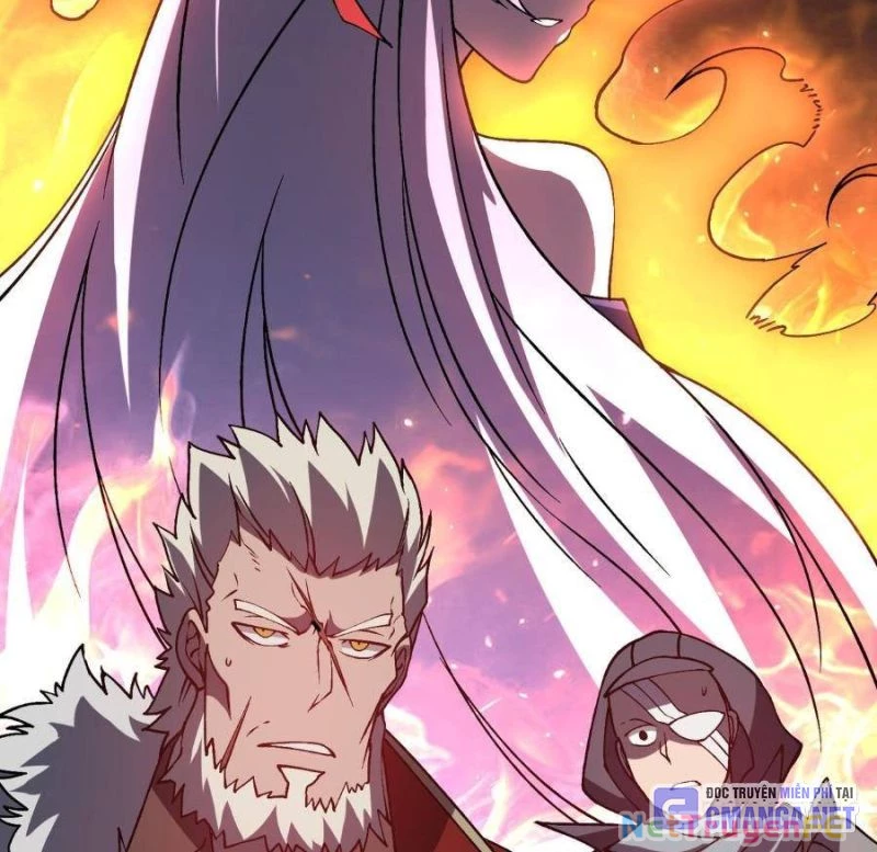 Bắt Đầu Kế Nhiệm Boss Hắc Long, Ta Vô Địch Chapter 24 - Trang 4