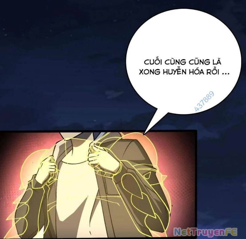 Bắt Đầu Kế Nhiệm Boss Hắc Long, Ta Vô Địch Chapter 24 - Trang 4