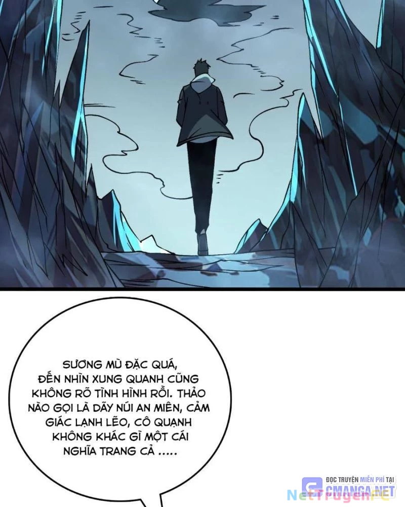 Bắt Đầu Kế Nhiệm Boss Hắc Long, Ta Vô Địch Chapter 24 - Trang 4