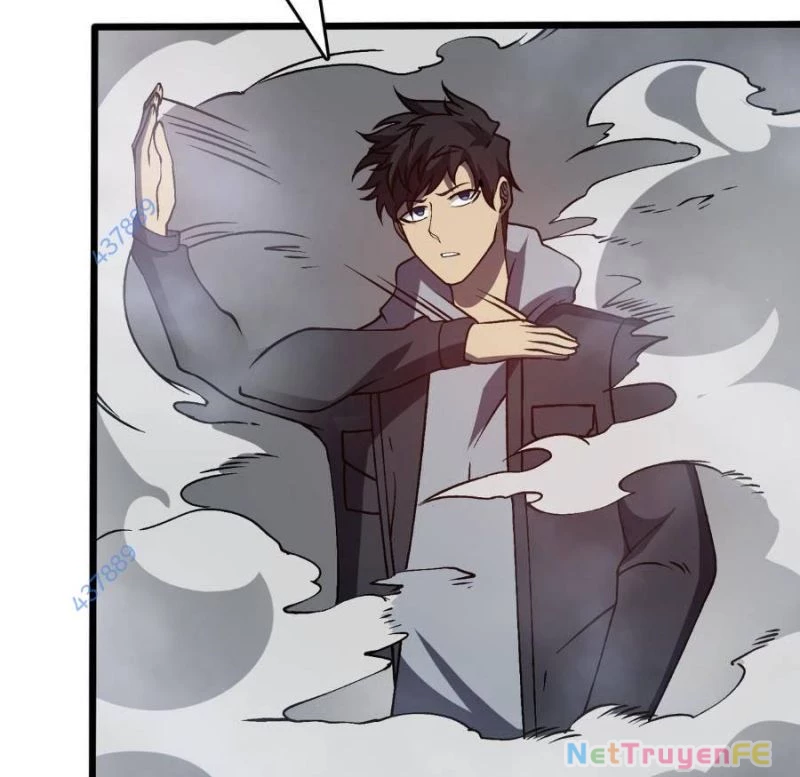 Bắt Đầu Kế Nhiệm Boss Hắc Long, Ta Vô Địch Chapter 24 - Trang 4