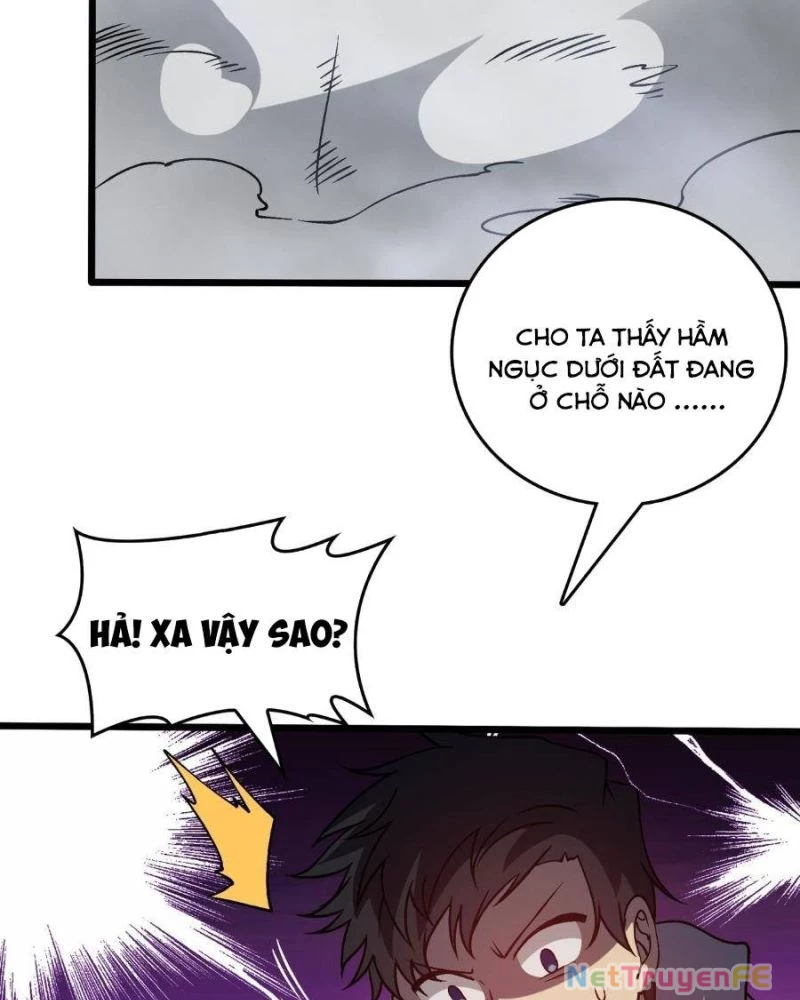 Bắt Đầu Kế Nhiệm Boss Hắc Long, Ta Vô Địch Chapter 24 - Trang 4