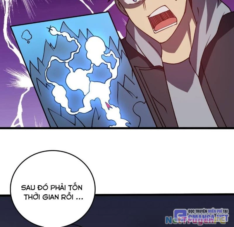 Bắt Đầu Kế Nhiệm Boss Hắc Long, Ta Vô Địch Chapter 24 - Trang 4