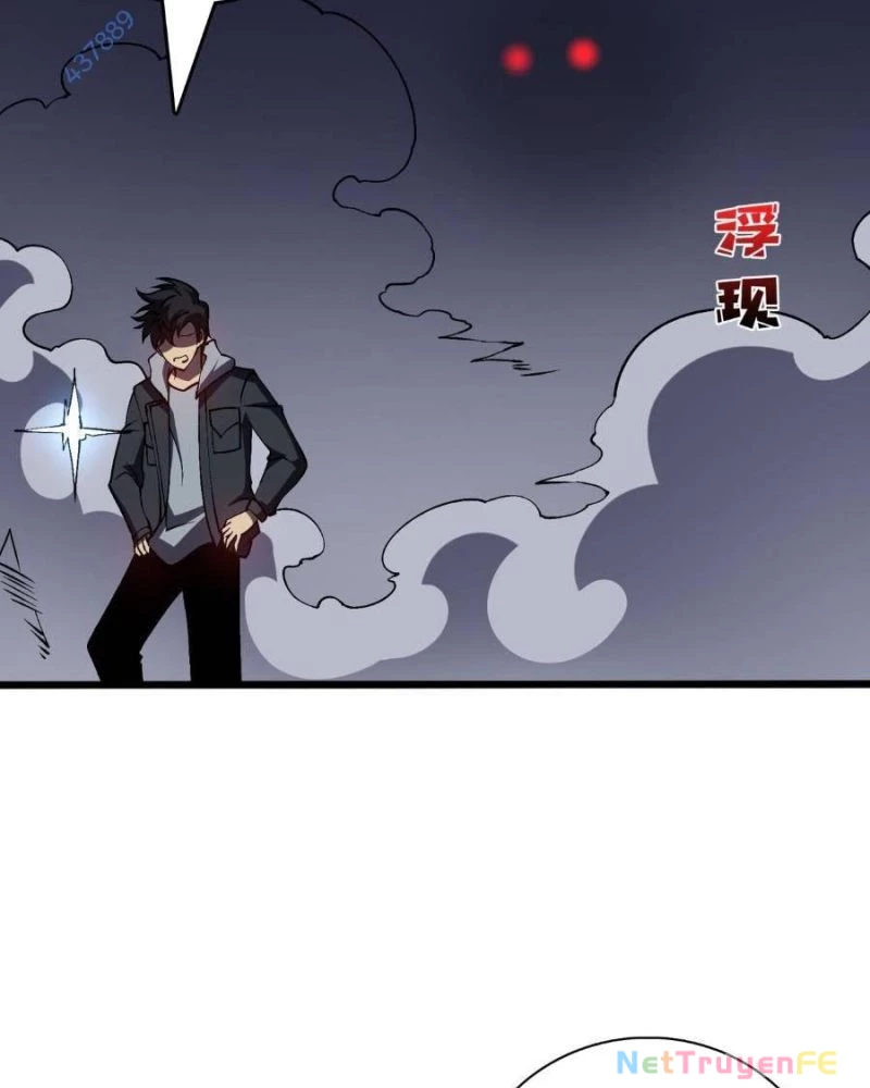 Bắt Đầu Kế Nhiệm Boss Hắc Long, Ta Vô Địch Chapter 24 - Trang 4