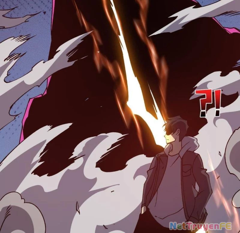 Bắt Đầu Kế Nhiệm Boss Hắc Long, Ta Vô Địch Chapter 24 - Trang 4