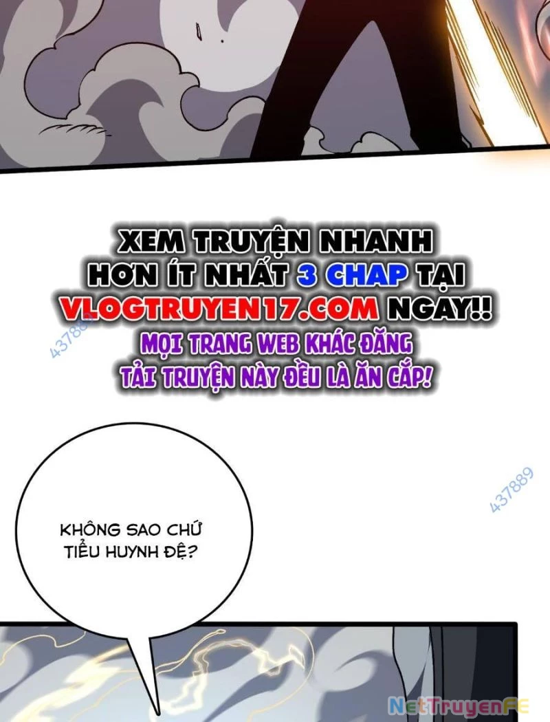 Bắt Đầu Kế Nhiệm Boss Hắc Long, Ta Vô Địch Chapter 24 - Trang 4