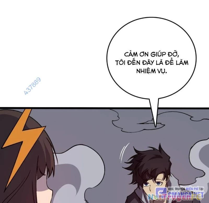 Bắt Đầu Kế Nhiệm Boss Hắc Long, Ta Vô Địch Chapter 24 - Trang 4