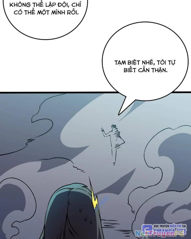 Bắt Đầu Kế Nhiệm Boss Hắc Long, Ta Vô Địch Chapter 24 - Trang 4