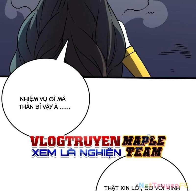 Bắt Đầu Kế Nhiệm Boss Hắc Long, Ta Vô Địch Chapter 24 - Trang 4