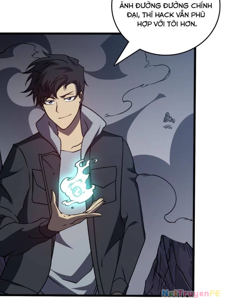 Bắt Đầu Kế Nhiệm Boss Hắc Long, Ta Vô Địch Chapter 24 - Trang 4