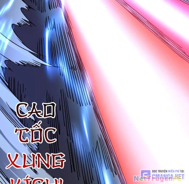 Bắt Đầu Kế Nhiệm Boss Hắc Long, Ta Vô Địch Chapter 24 - Trang 4