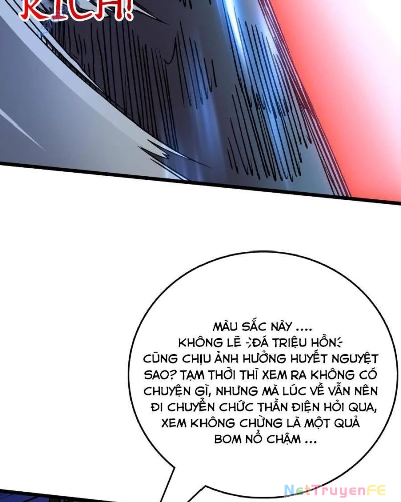 Bắt Đầu Kế Nhiệm Boss Hắc Long, Ta Vô Địch Chapter 24 - Trang 4