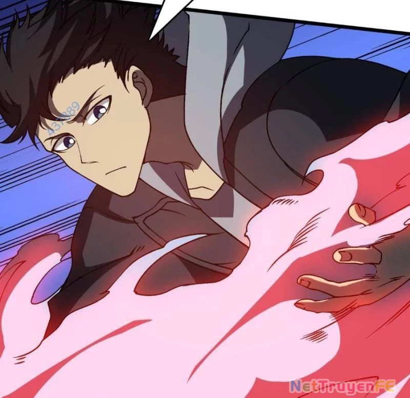 Bắt Đầu Kế Nhiệm Boss Hắc Long, Ta Vô Địch Chapter 24 - Trang 4