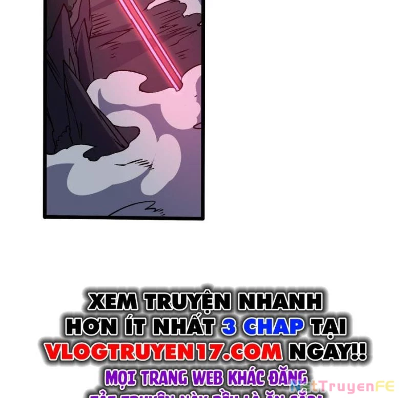 Bắt Đầu Kế Nhiệm Boss Hắc Long, Ta Vô Địch Chapter 24 - Trang 4