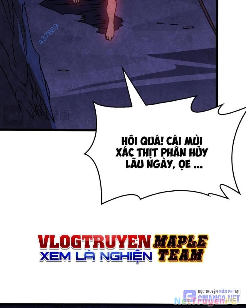 Bắt Đầu Kế Nhiệm Boss Hắc Long, Ta Vô Địch Chapter 24 - Trang 4