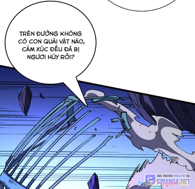 Bắt Đầu Kế Nhiệm Boss Hắc Long, Ta Vô Địch Chapter 24 - Trang 4