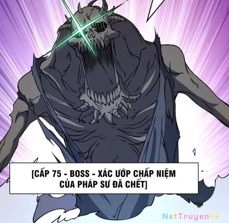 Bắt Đầu Kế Nhiệm Boss Hắc Long, Ta Vô Địch Chapter 24 - Trang 4