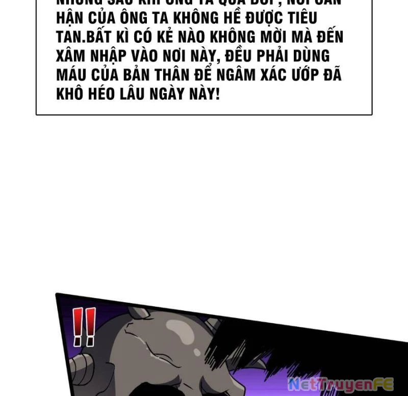Bắt Đầu Kế Nhiệm Boss Hắc Long, Ta Vô Địch Chapter 24 - Trang 4