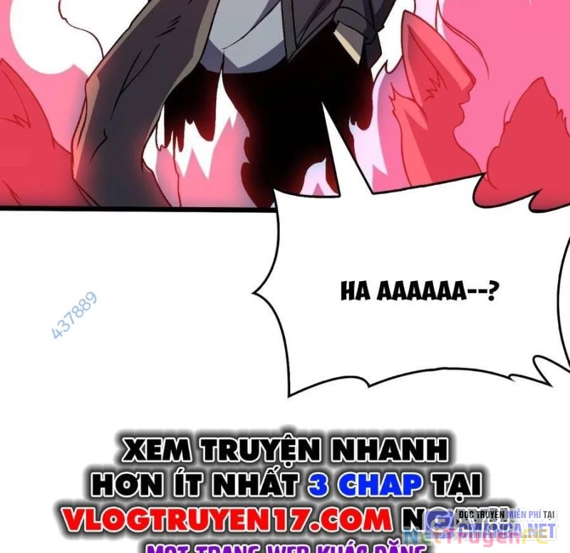 Bắt Đầu Kế Nhiệm Boss Hắc Long, Ta Vô Địch Chapter 24 - Trang 4