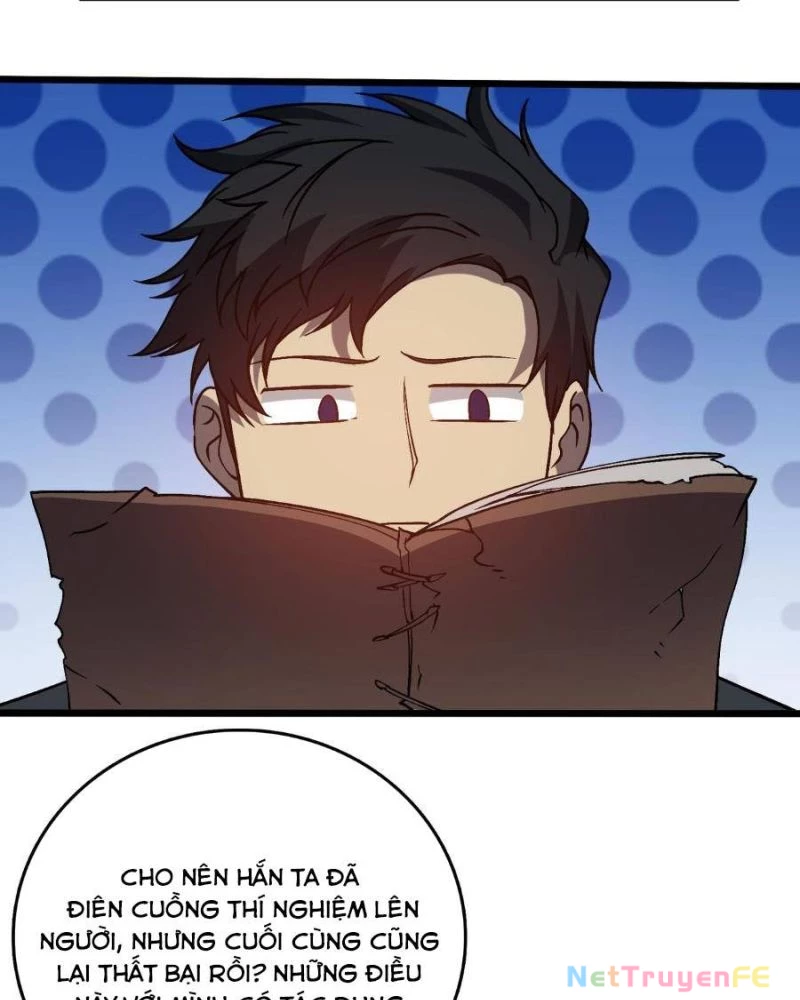 Bắt Đầu Kế Nhiệm Boss Hắc Long, Ta Vô Địch Chapter 24 - Trang 4