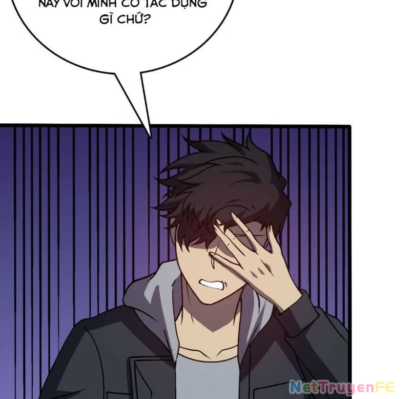 Bắt Đầu Kế Nhiệm Boss Hắc Long, Ta Vô Địch Chapter 24 - Trang 4