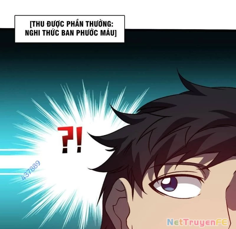 Bắt Đầu Kế Nhiệm Boss Hắc Long, Ta Vô Địch Chapter 24 - Trang 4