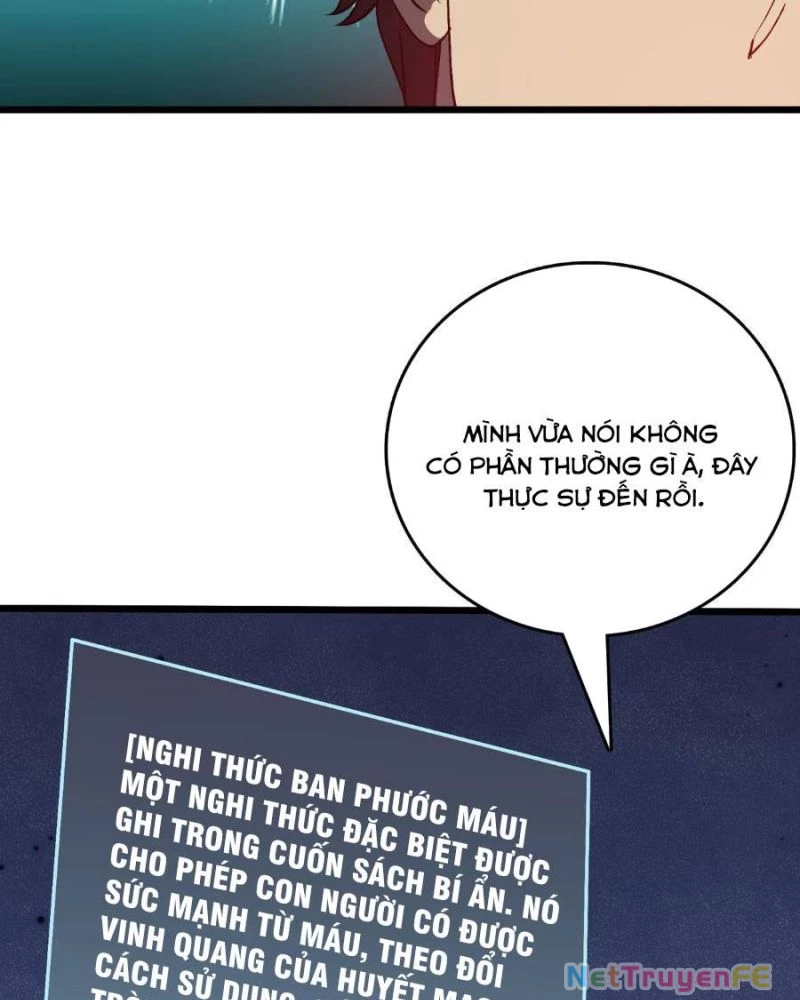 Bắt Đầu Kế Nhiệm Boss Hắc Long, Ta Vô Địch Chapter 24 - Trang 4