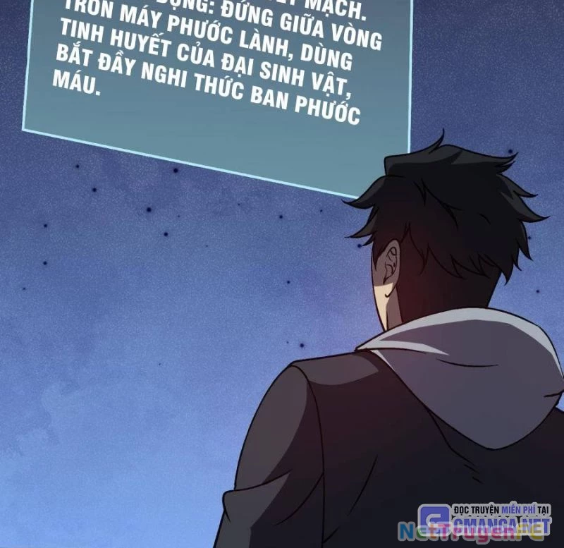 Bắt Đầu Kế Nhiệm Boss Hắc Long, Ta Vô Địch Chapter 24 - Trang 4