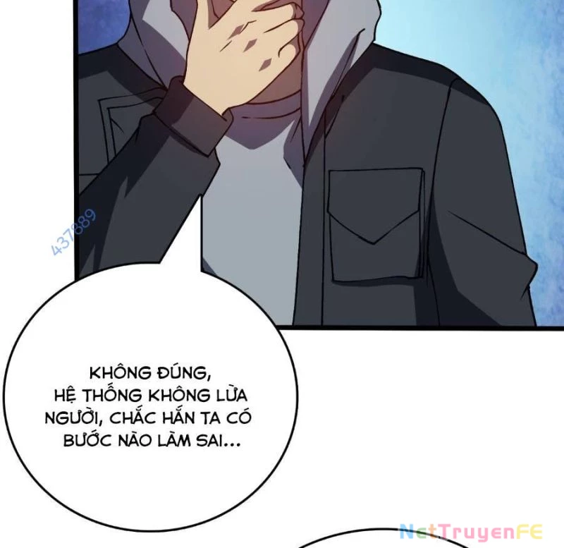 Bắt Đầu Kế Nhiệm Boss Hắc Long, Ta Vô Địch Chapter 24 - Trang 4