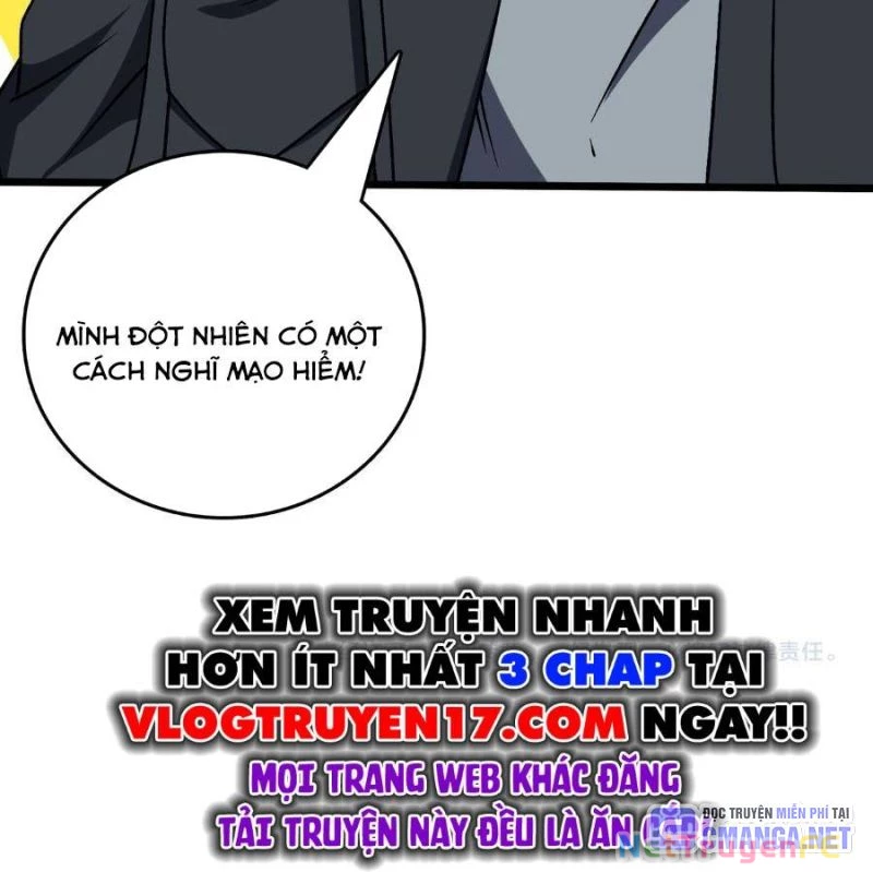 Bắt Đầu Kế Nhiệm Boss Hắc Long, Ta Vô Địch Chapter 24 - Trang 4