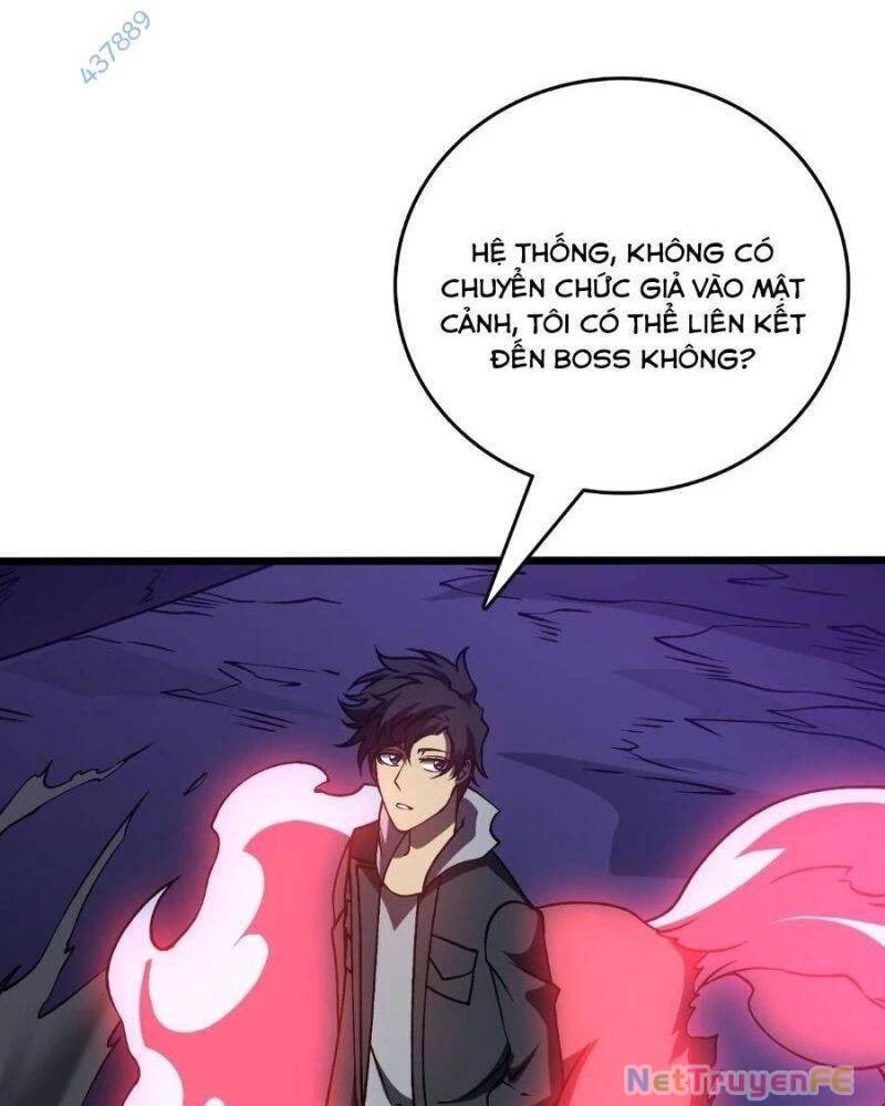 Bắt Đầu Kế Nhiệm Boss Hắc Long, Ta Vô Địch Chapter 25 - Trang 4