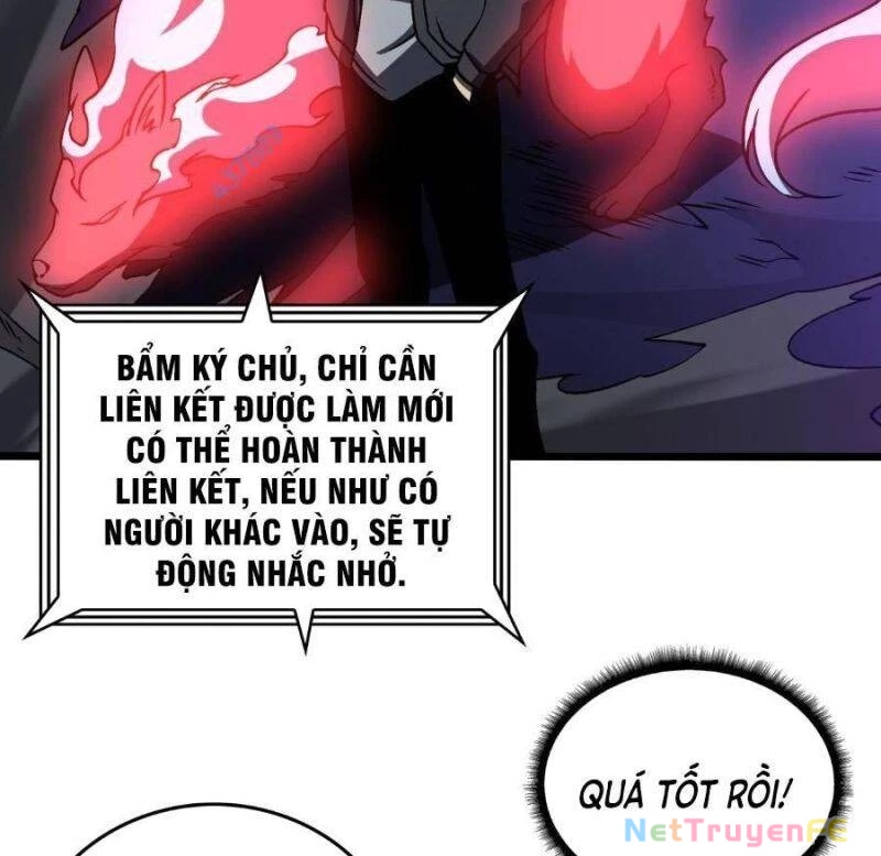 Bắt Đầu Kế Nhiệm Boss Hắc Long, Ta Vô Địch Chapter 25 - Trang 4