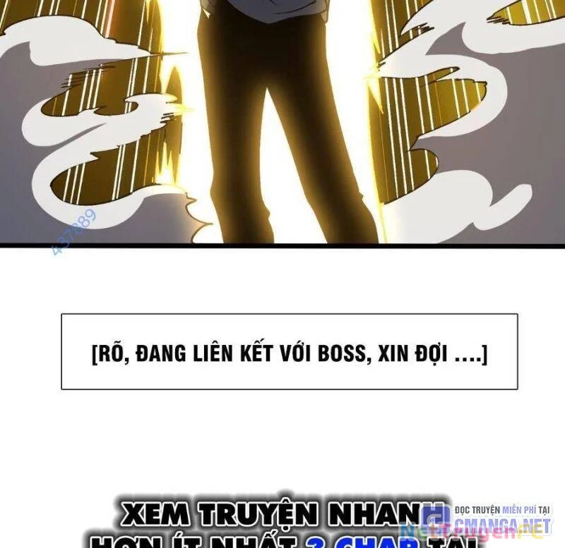 Bắt Đầu Kế Nhiệm Boss Hắc Long, Ta Vô Địch Chapter 25 - Trang 4