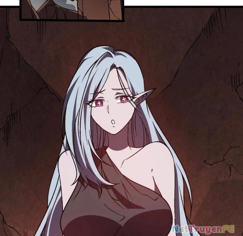 Bắt Đầu Kế Nhiệm Boss Hắc Long, Ta Vô Địch Chapter 25 - Trang 4