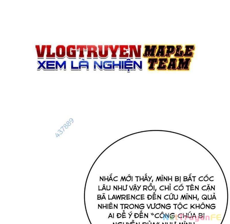 Bắt Đầu Kế Nhiệm Boss Hắc Long, Ta Vô Địch Chapter 25 - Trang 4
