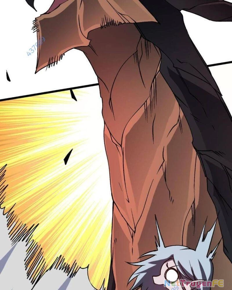 Bắt Đầu Kế Nhiệm Boss Hắc Long, Ta Vô Địch Chapter 25 - Trang 4