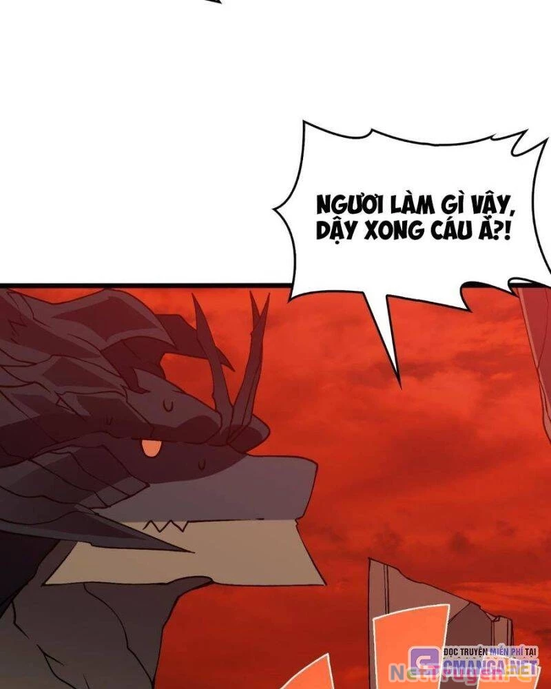 Bắt Đầu Kế Nhiệm Boss Hắc Long, Ta Vô Địch Chapter 25 - Trang 4