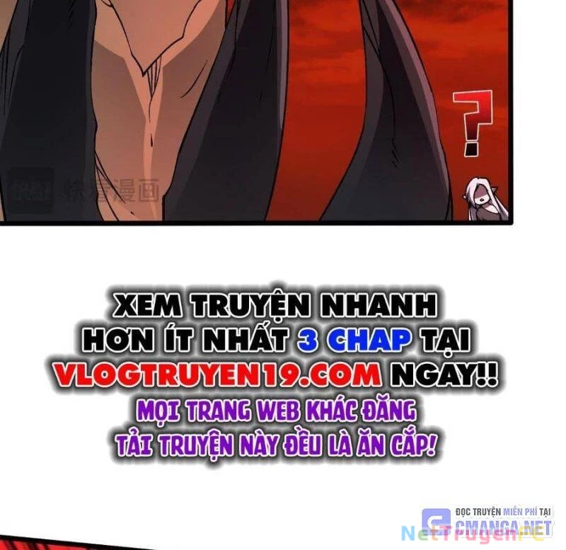Bắt Đầu Kế Nhiệm Boss Hắc Long, Ta Vô Địch Chapter 25 - Trang 4