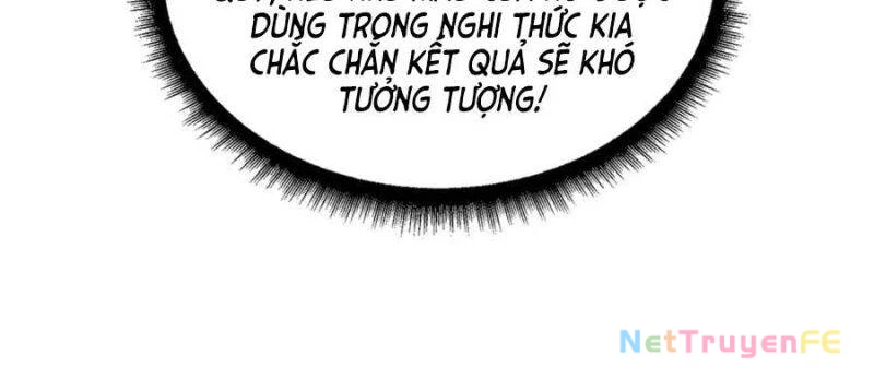 Bắt Đầu Kế Nhiệm Boss Hắc Long, Ta Vô Địch Chapter 25 - Trang 4
